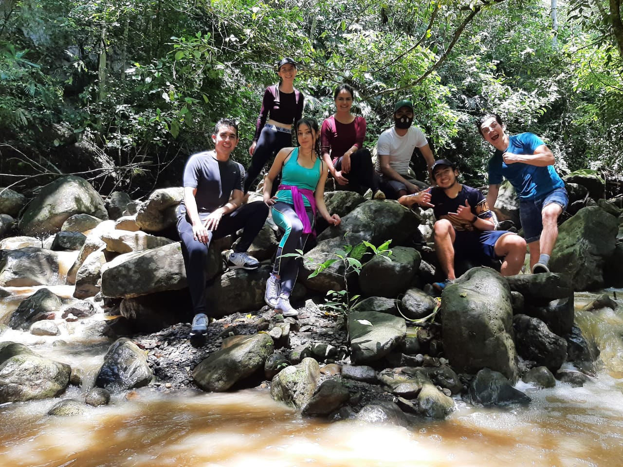 Evidencia Experiencia Tobia (19)