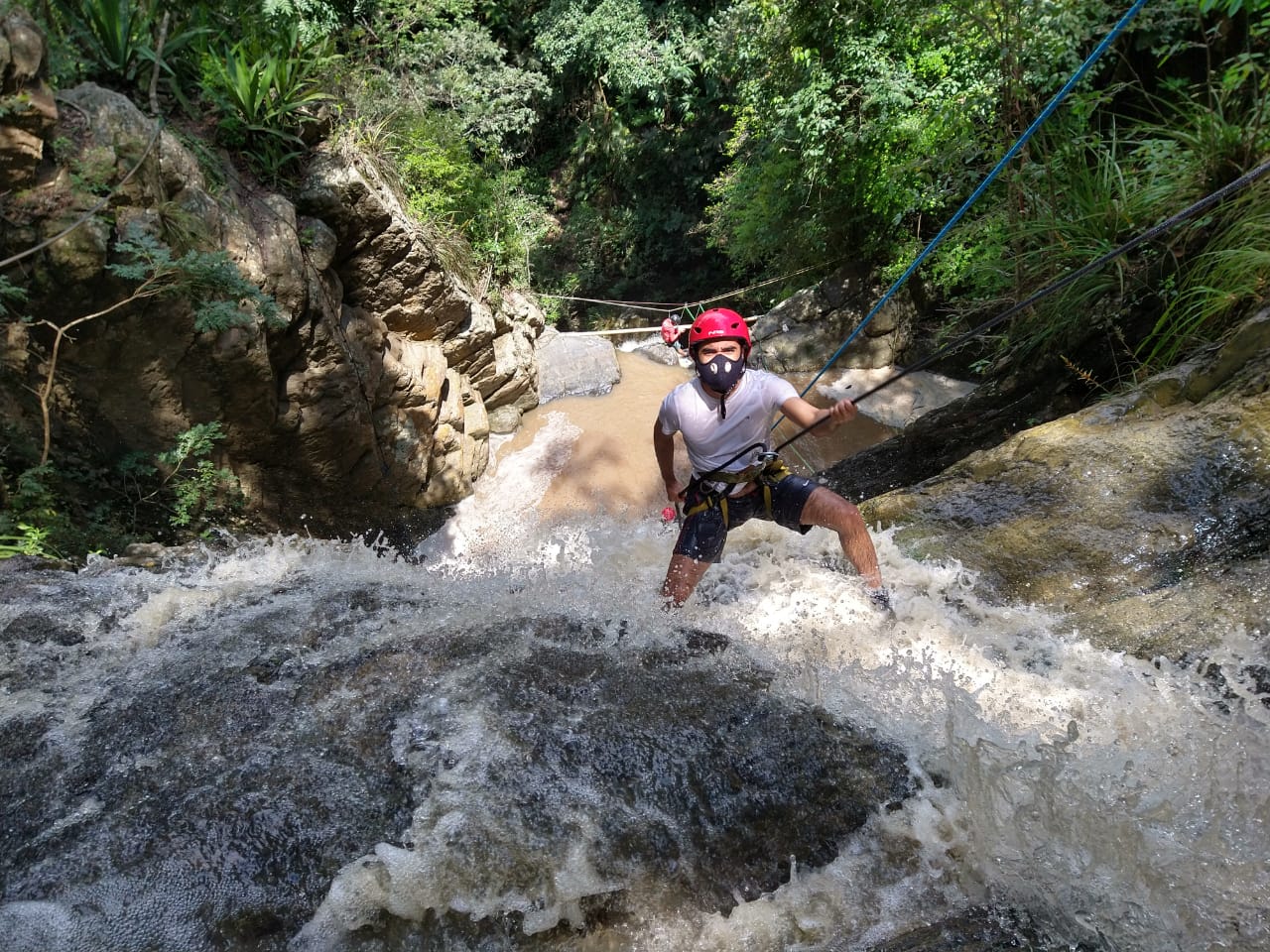 Evidencia Experiencia Tobia (20)