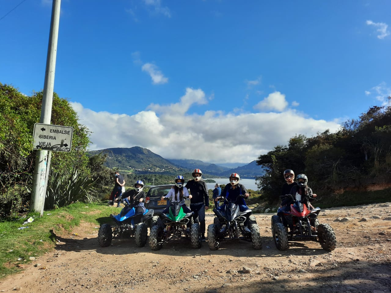 WhatsApp Image 2021-03-29 at 09.03.48