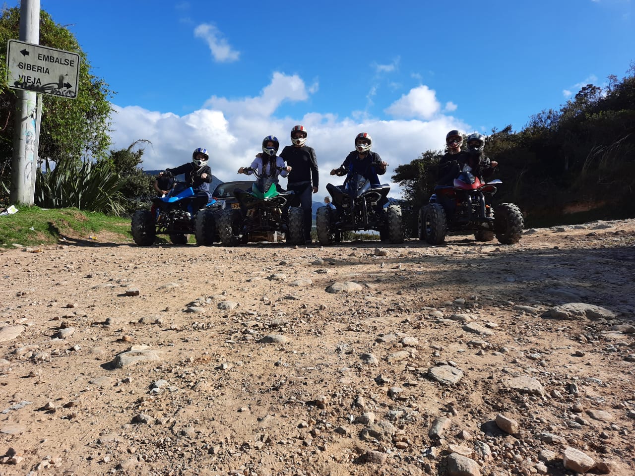 WhatsApp Image 2021-03-29 at 09.03.49 (1)